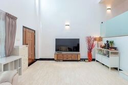 Westville (D22), Terrace #570222241